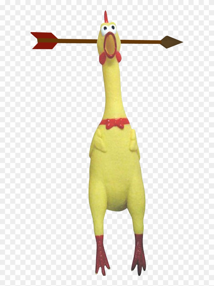 Wild Amp Crazy Rubber Chicken Rubber Chickens Pinterest - Ppdezign Screaming Chicken Pet Product Free Shipping #303725