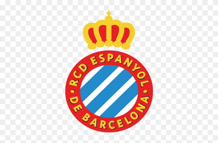 Espanyolesp - Rcd Espanyol #303743