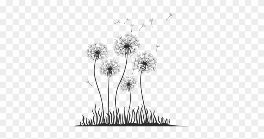 Lady Dior Bag Sizing Explained - Dandelion Flower Coloring Pages #303751