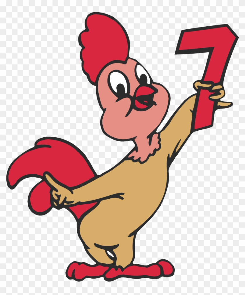 Logo Scalable Vector Graphics - Logo Scalable Vector Graphics #303818