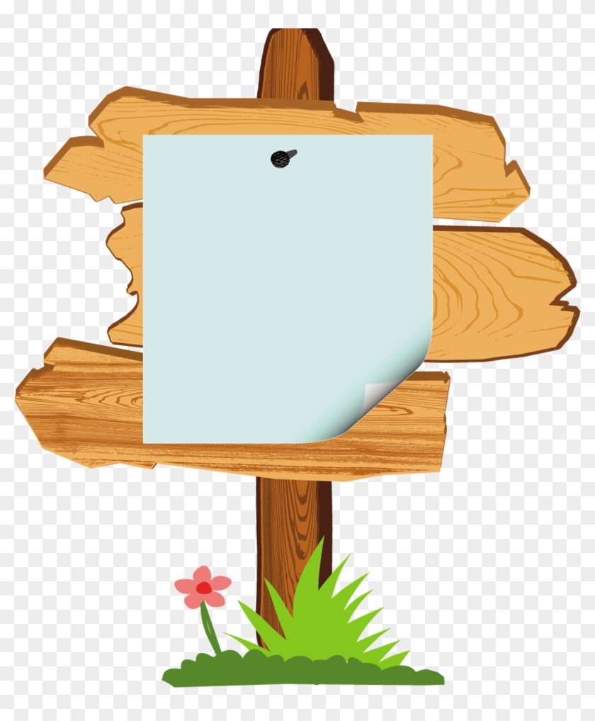 Wood Scalable Vector Graphics Graphic Arts - Clip Art #303834