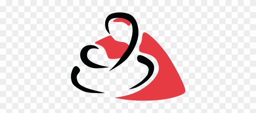 Aboriginal Infant Development - Infant Development Program Bc #303841
