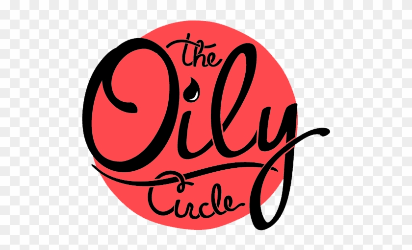 Circle #303844