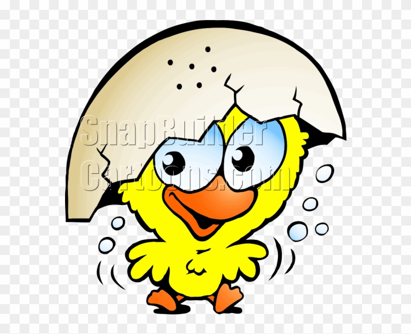 Illustration #303858