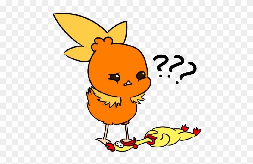 There's A Rubber Chicken Right Next To You - Cartoon #303865