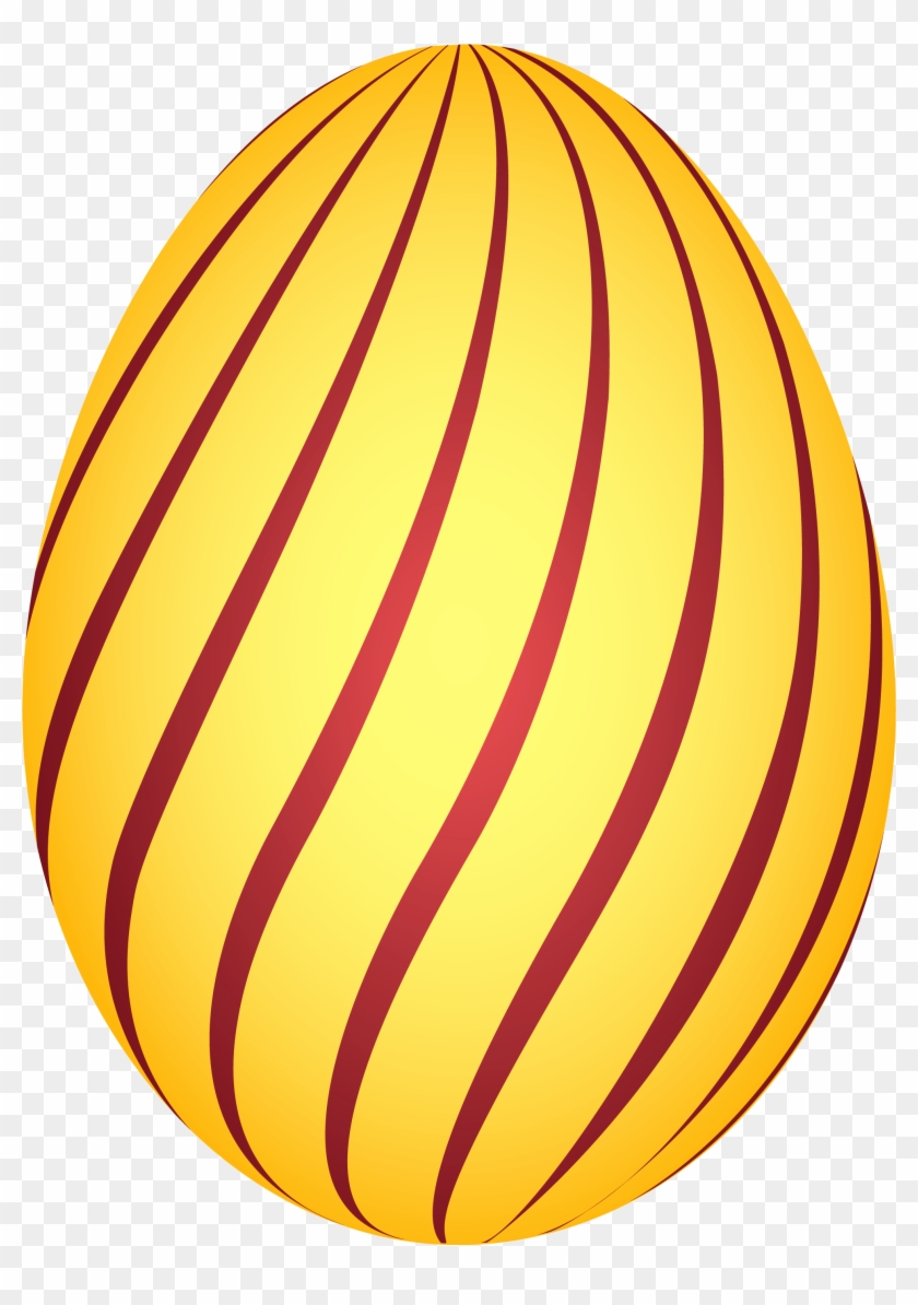 Easter eggs clipart. Free download transparent .PNG