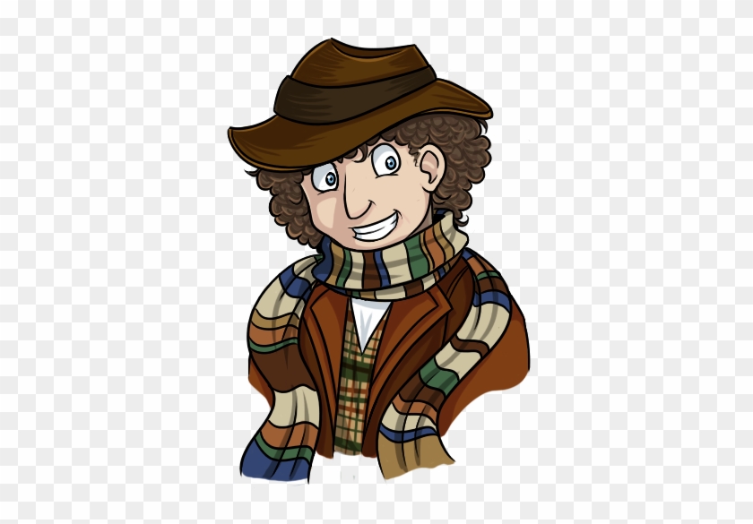 Related Categories - Cartoon #303927