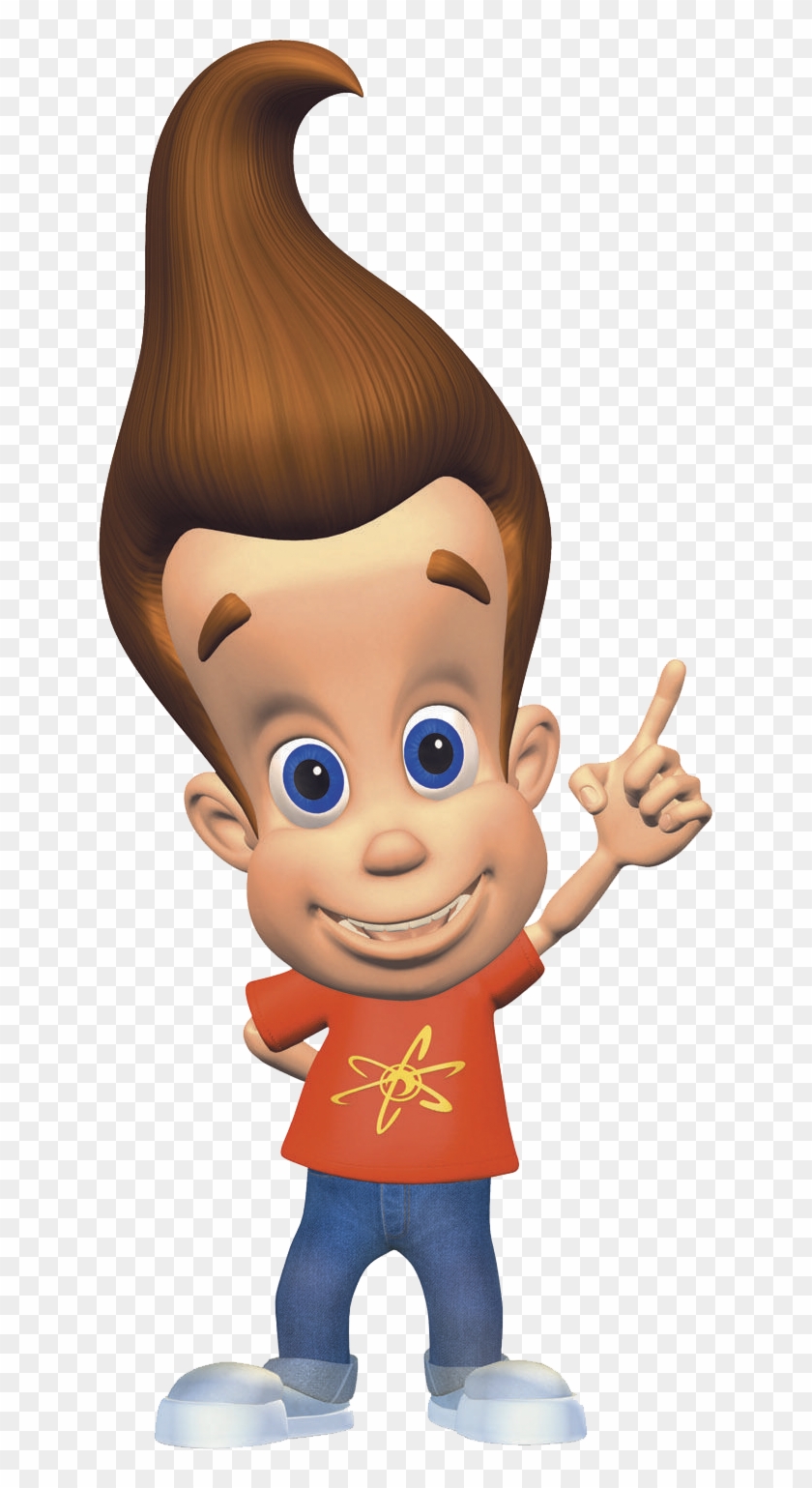 Tenth Doctor Tardis Fandom Powered By Wikia Jimmy Neutron Free Transparent Png Clipart Images Download - magics roblox arcane adventures wikia fandom powered by