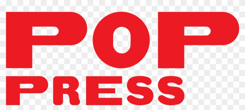 Shop By Pop Press Printmaking And Letterpress Workshop - Printing #303960