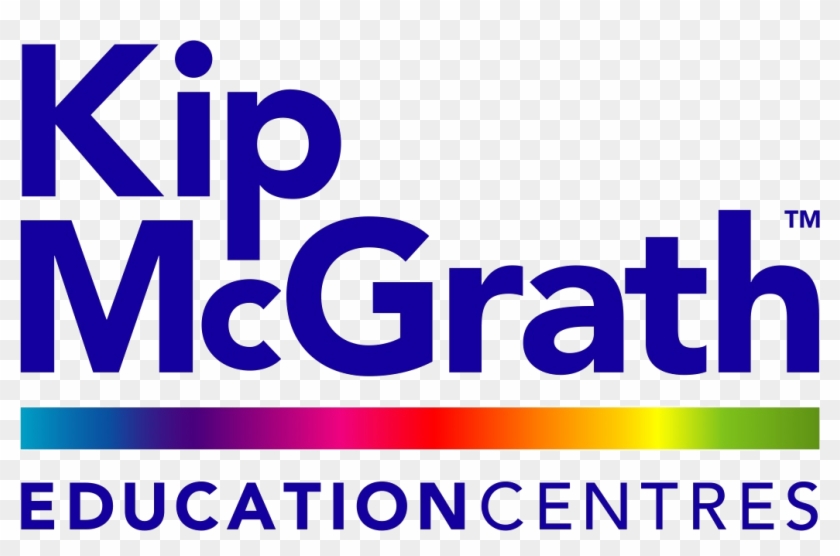 Kip Mcgrath Education Centres - Kip Mcgrath Education Centres #303993