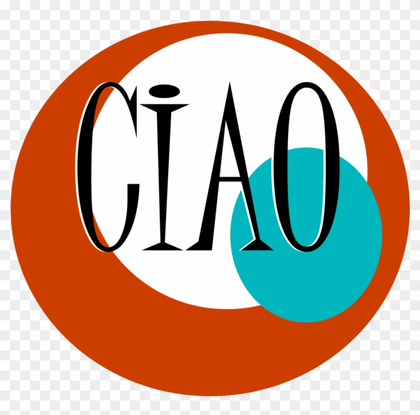 Central Illinois Artists Organization - Central Illinois Artists Organization #304009