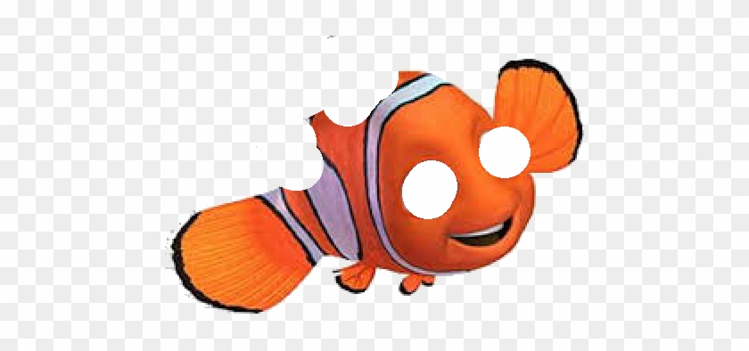 Nemo - Finding Nemo #304050