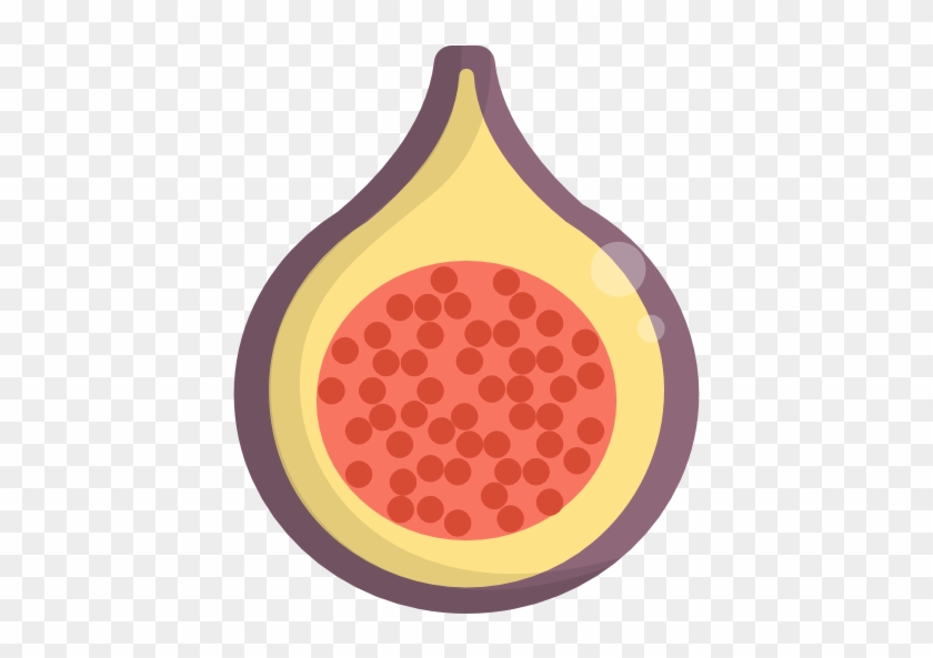 Scalable Vector Graphics Auglis Icon - جنین هفته نهم #304055