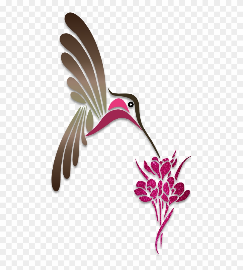 Birds Illustrations Art & Islamic Graphics - Address Example #304084