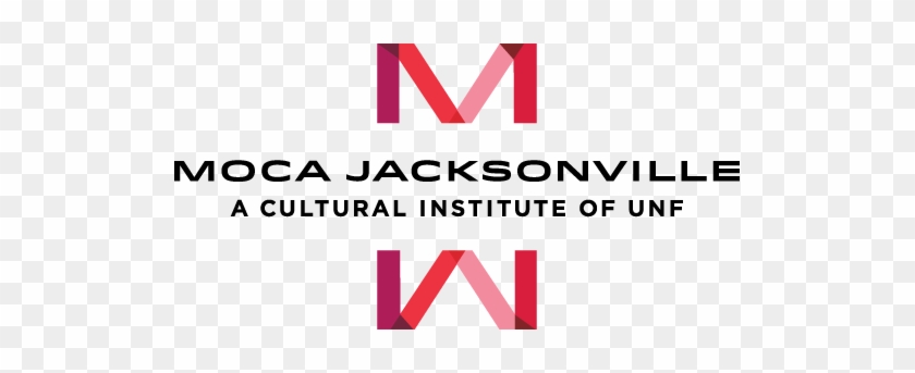 Skip Navigation Logo - Museum Of Contemporary Art Jacksonville #304109
