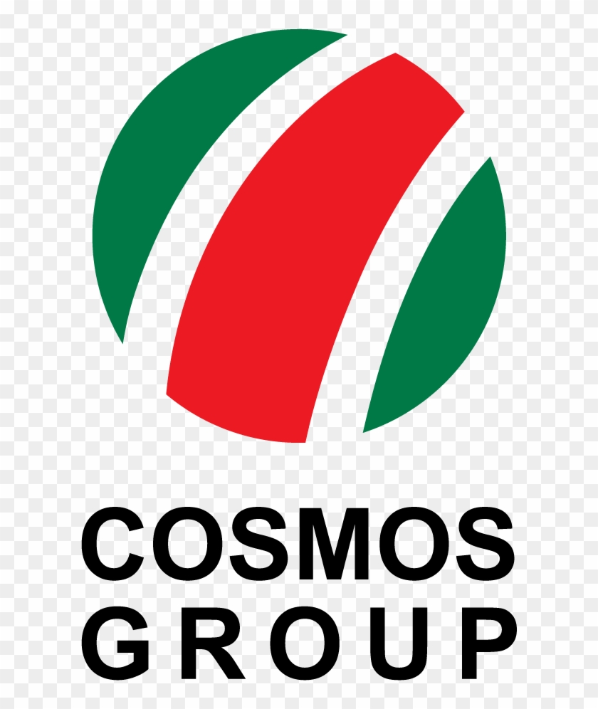 Handing Over Ceremony Of Cosmos Atelier'71 Designed - Cosmos Group #304112