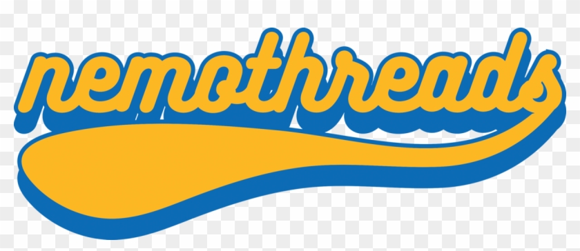 Illustration #304151