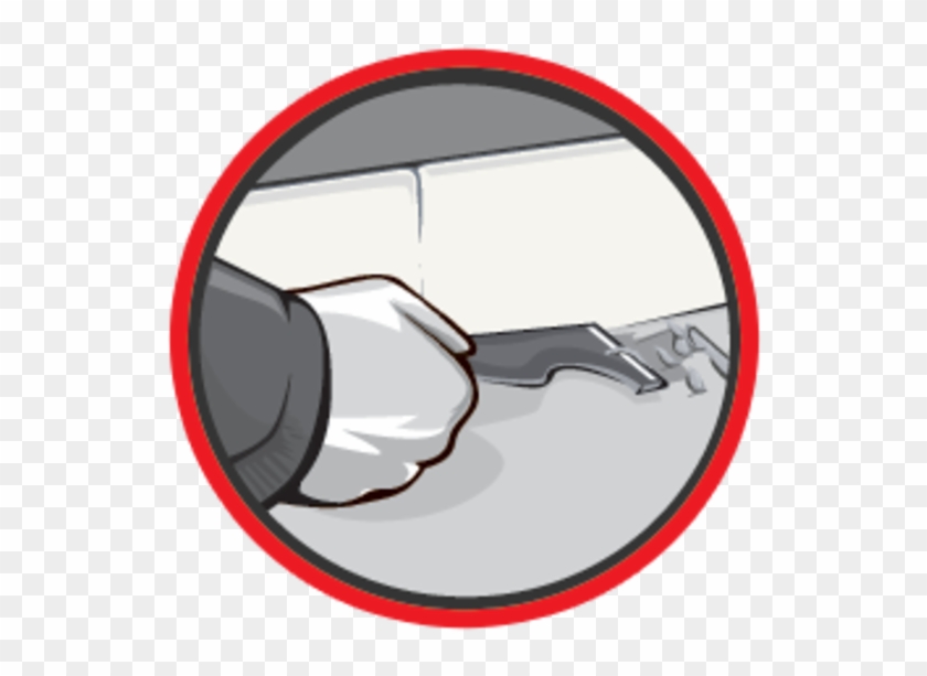 Preparing The Surface - Preparing The Surface #304157