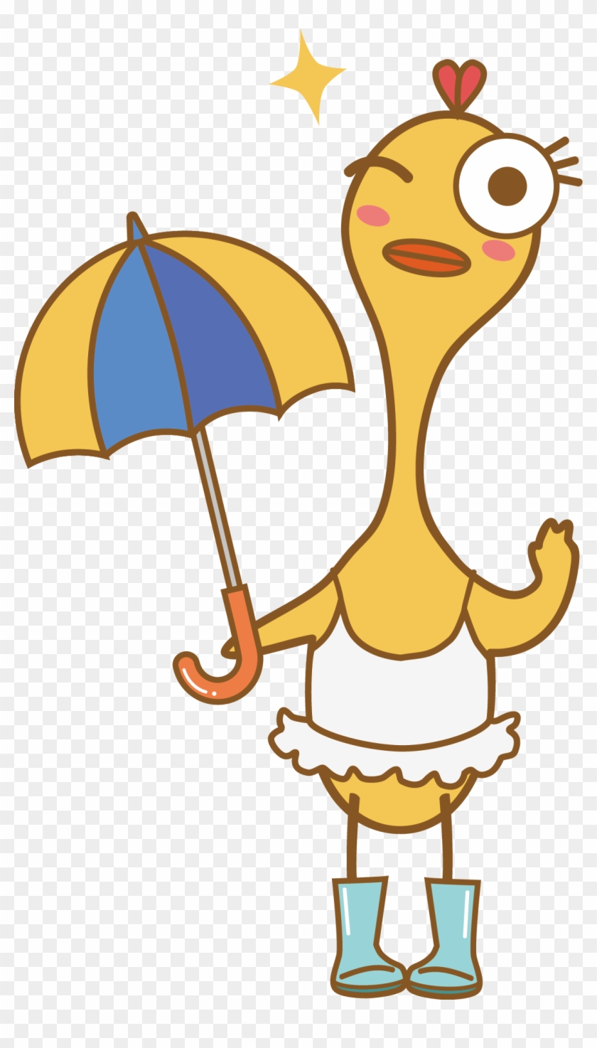 Cartoon Clip Art - Cartoon Clip Art #304198