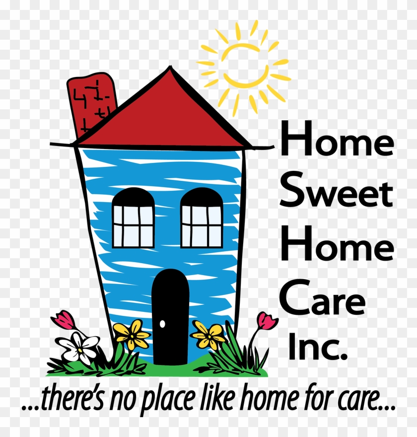 Home sweet home 8. Home sweet home. sweet home логотип. home sweet home clipart. home sweet home вектор.
