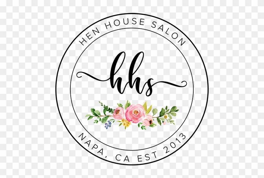 Hen House Salon - Inc 5000 Fastest Growing Companies #304278