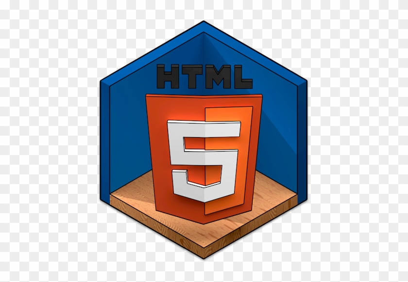 Export To Html5 Plug-in - Sweet Home 3d Png #304303