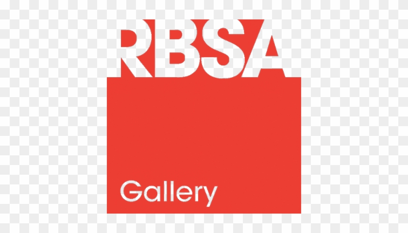 Rbsa Gallery - Royal Birmingham Society Of Artists #304313