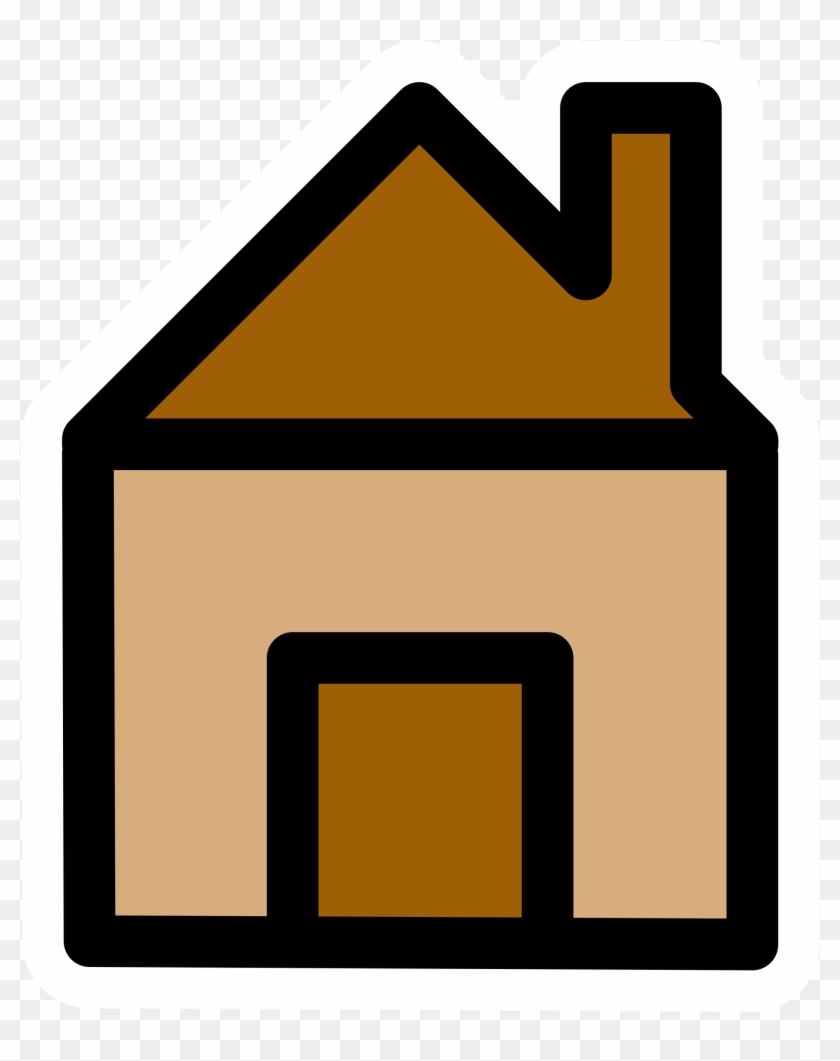 Big Image - Icon #304323