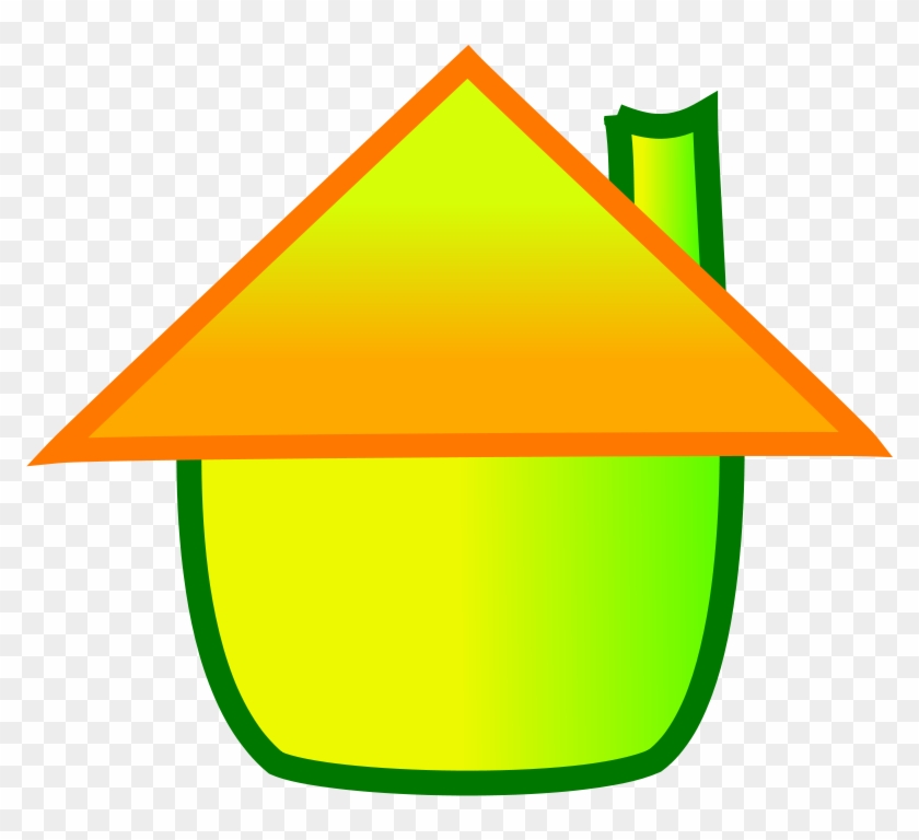 Get Notified Of Exclusive Freebies - Clip Art #304421