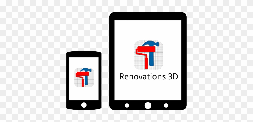 Can't Wait Any Longer To Edit Your Sweet Home 3d Files - Android #304422