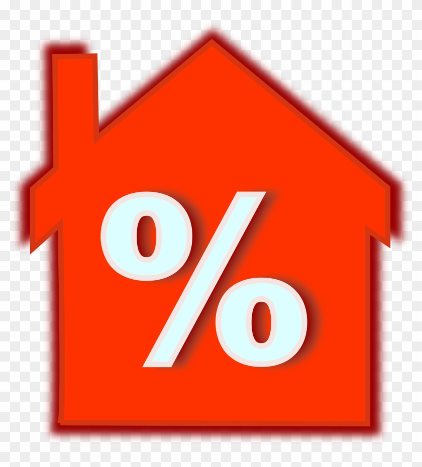 Home Loan Interest Rate - Home Loan Interest Rate #304446