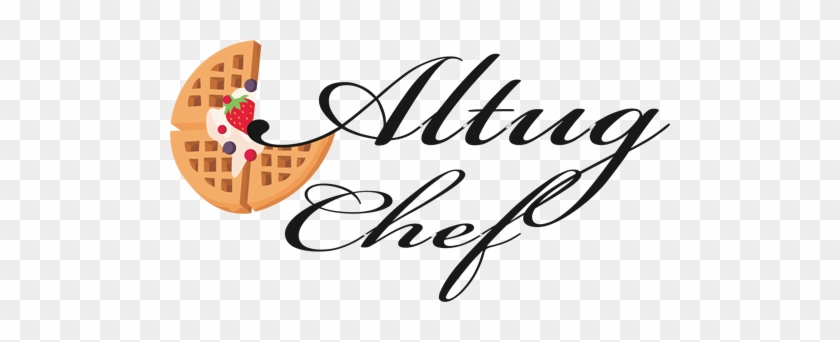 Altuğ Chef - Grow Old Along With Me Vinyl Wall Decals Quotes Sayings #304447