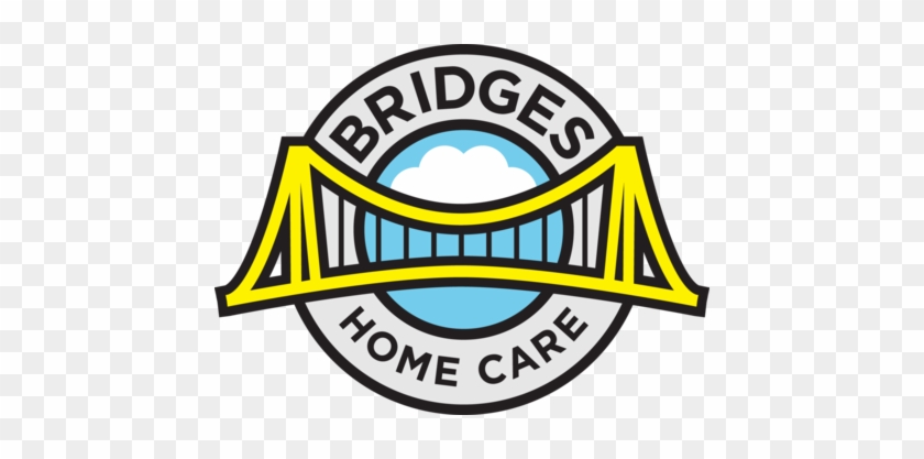 Bridges Home Care Is A Locally Owned And Operated Private - Velez College Cebu #304515