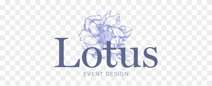 Lotus Flower Shop - Louis Erard Logo #304534