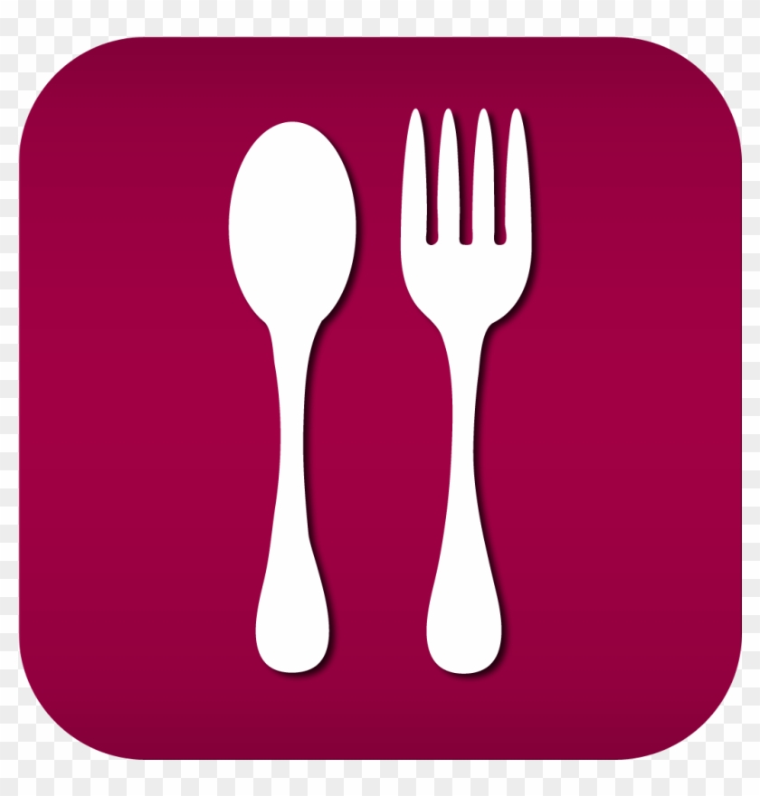 Restaurant Menu Icon #304538