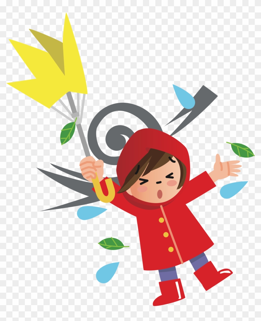 Clipart Shocking Ideas Windy Clipart Day Big Image - Windy Clipart #304635