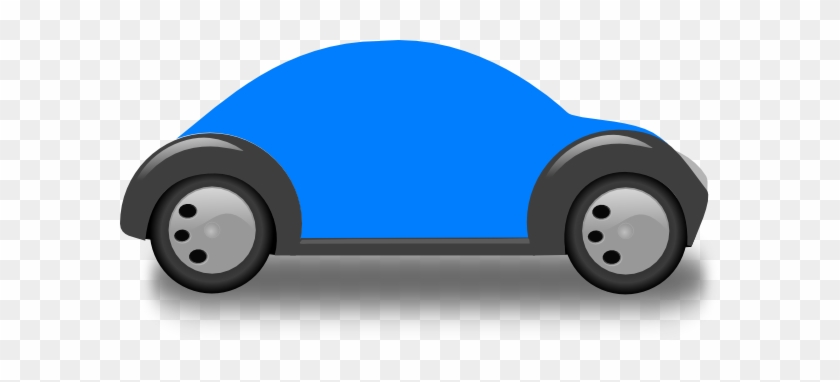 Car Drawing Png #304654