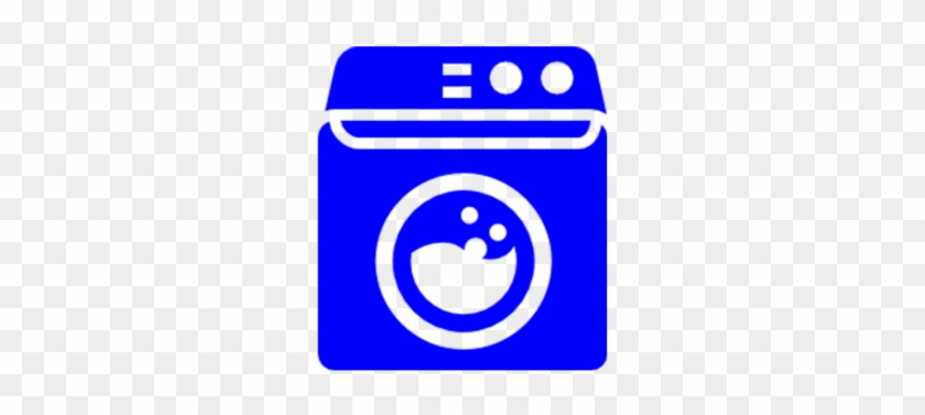 Washing Machines - Güneş Enerjisi Ile Çalışan Çamaşır Makinesi #304707