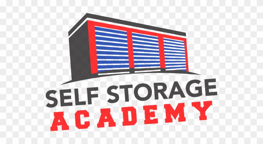 Self Storage Clipart #304709