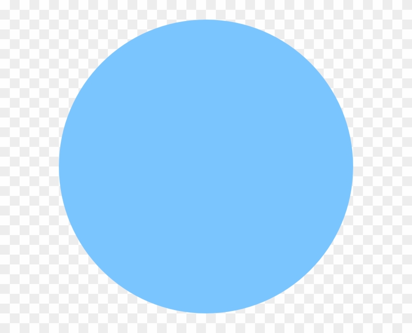 Glossy Home Icon Button Sky Blue Svg Clip Arts 600 - Portrait Of A Man #304729