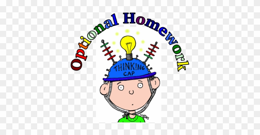 Optional Homework - Textual Evidence Definition #304747