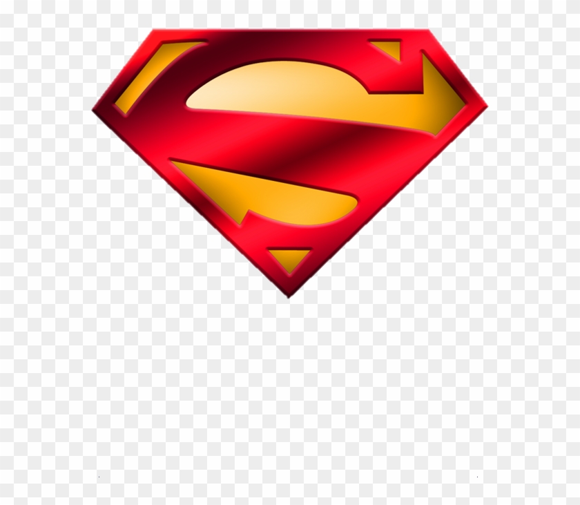 New 52 Superman Symbol By Mayantimegod On Deviantart - Diana Prince / Wonder Woman #304786