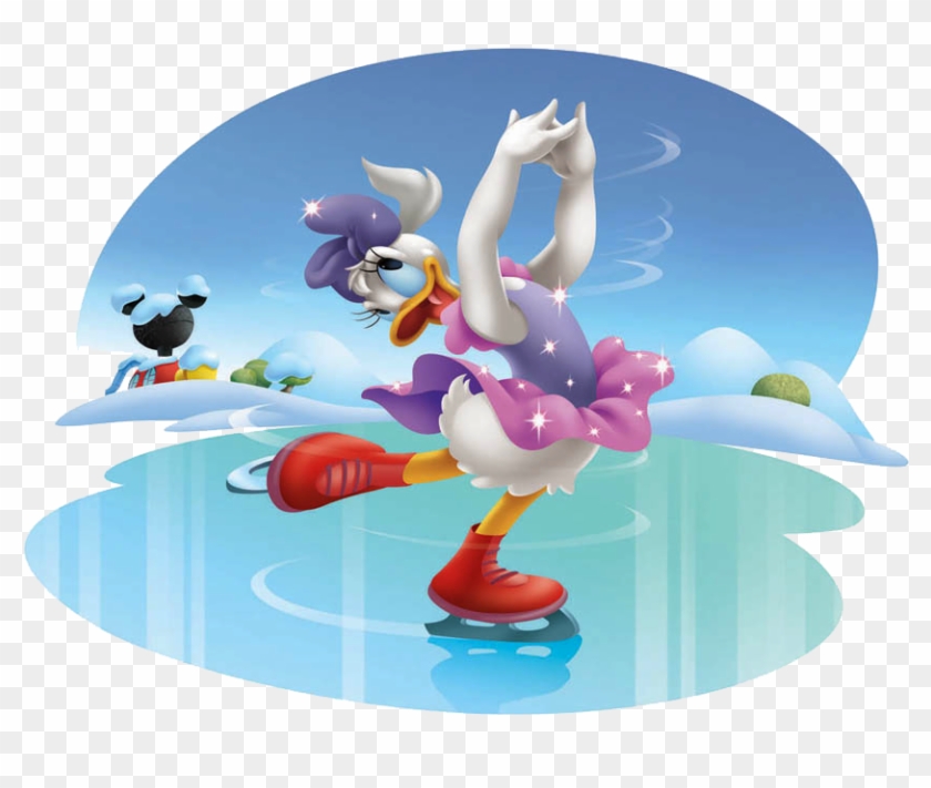disney mickey mickey mouse donald duck mickey clubhouse mickey twice upon a christmas daisy duck - Mickey Twice Upon A Christmas disney mickey mickey mouse donald duck mickey clubhouse mickey twice upon a christmas daisy duck - Mickey Twice Upon A Christmas