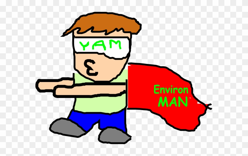 Superman Love Clip Art At Clker - Clip Art #304825