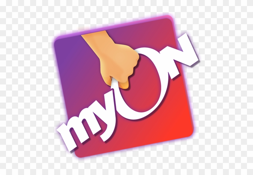 Myon - Myon Reading #304836