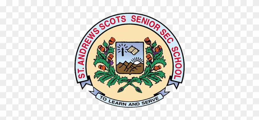 Holiday Homework - St Andrews Institute Of Technology And Management Logo #304843