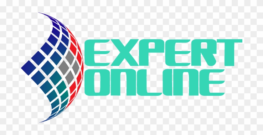 Expert Online Homework Help - Expert Online #304844