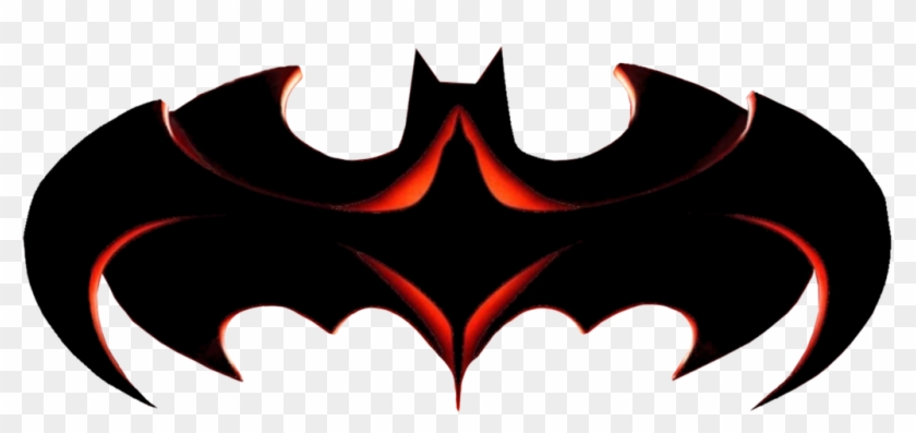 Batman Clip Art Sumptuous Design Ideas 20 Icon Free - Batman Clip Art Sumptuous Design Ideas 20 Icon Free #304983