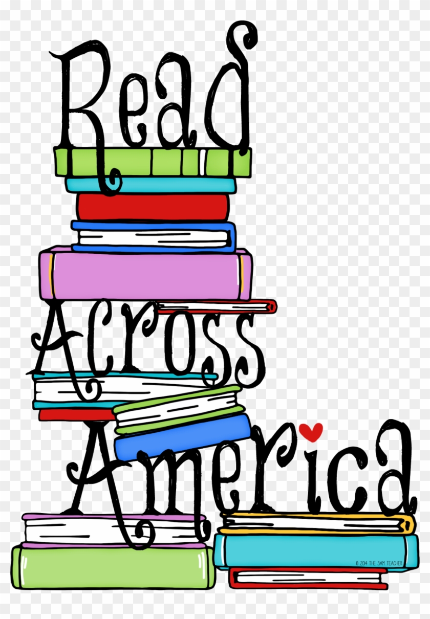 Upcoming Events Read Across America Celebration Lowell - Read Across America 2018 #304990