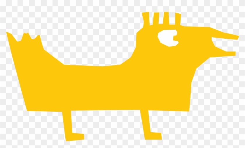 Bird Silhouette Clip Art - Bird Silhouette Clip Art #305006